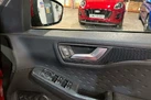 2020-ford-kuga-25t-st-line-small-25