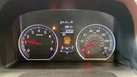 2008-honda-cr-v-20-es-small-8