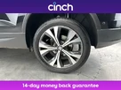 2021-seat-ateca-15-tsi-evo-se-technology-dsg-small-24