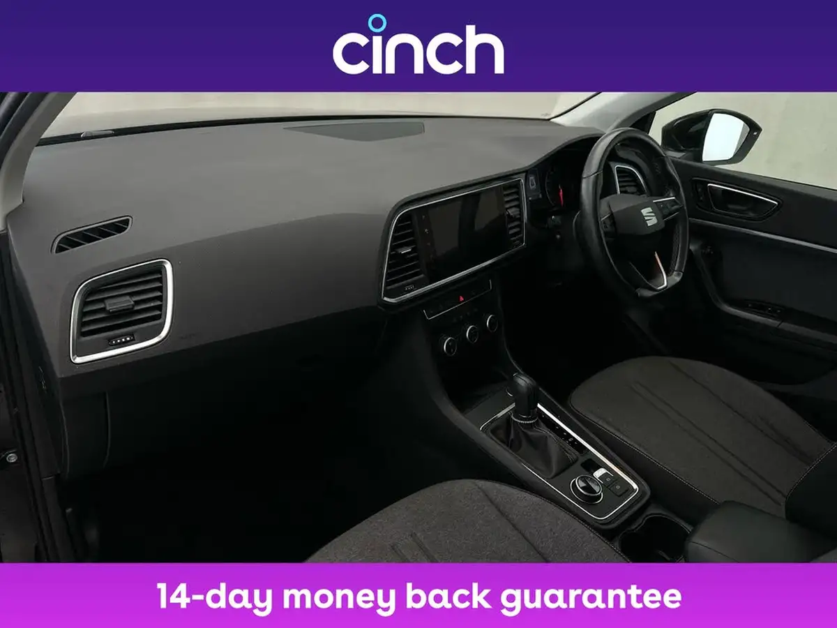 2021-seat-ateca-15-tsi-evo-se-technology-dsg-big-13