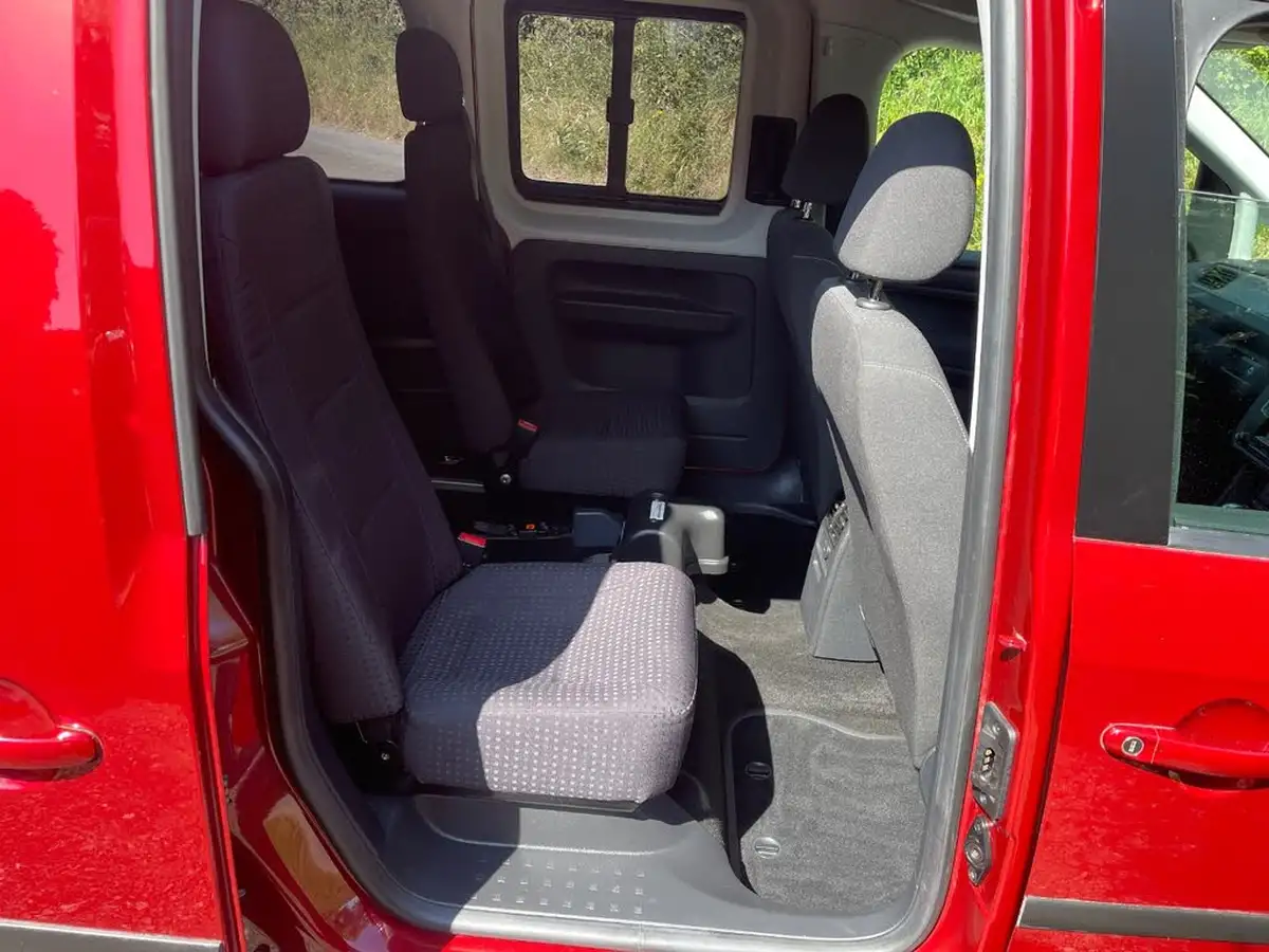 2019-volkswagen-caddy-maxi-life-20tdi-c20-102ps-dsg-big-10