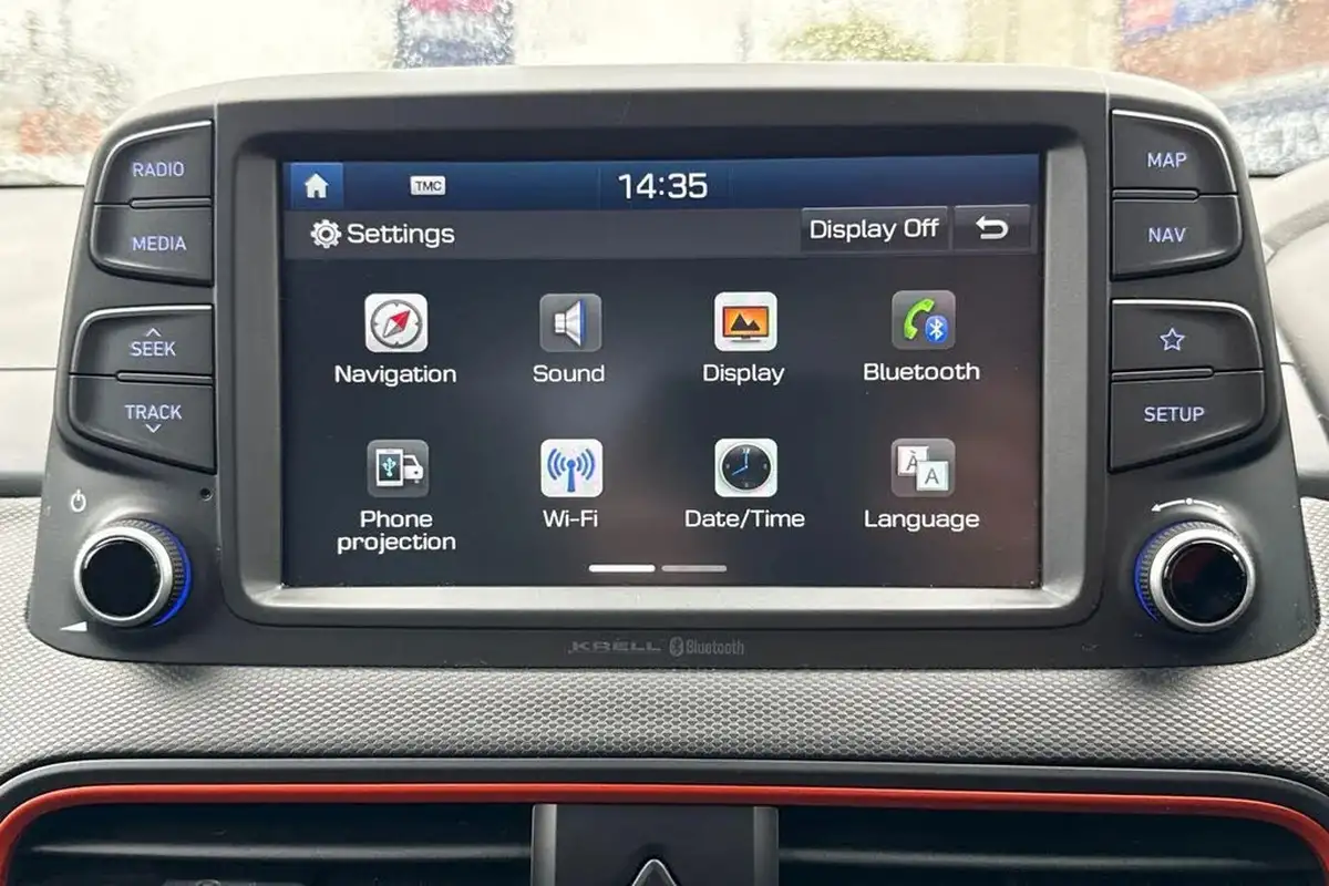 2018-hyundai-kona-10-t-gdi-premium-se-1-tone-roof-big-10