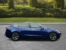 2020-tesla-model-3-e-standard-plus-small-7