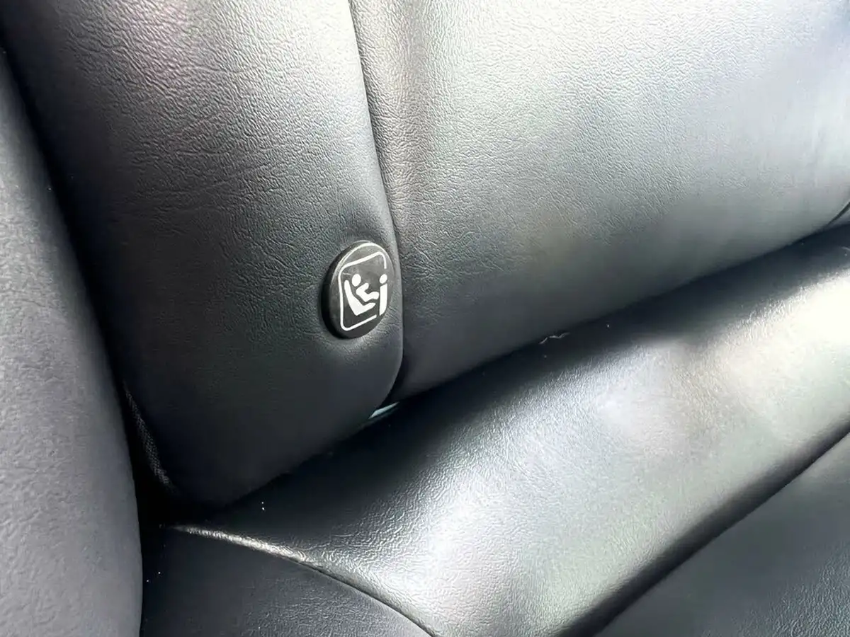 2020-tesla-model-3-e-standard-plus-big-20