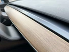 2020-tesla-model-3-e-standard-plus-small-31