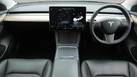 2021-tesla-model-3-e-standard-plus-small-13