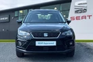 2021-seat-arona-10-tsi-evo-se-technology-small-5