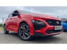 2023-hyundai-kona-10-t-gdi-n-line-48-volt-mhev-small-7