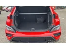 2023-hyundai-kona-10-t-gdi-n-line-48-volt-mhev-small-3