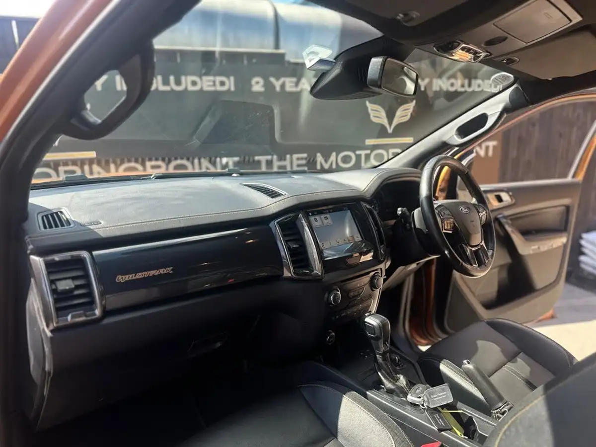 2021-ford-ranger-20-ecoblue-wildtrak-auto-big-29