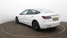 2021-tesla-model-3-e-standard-plus-small-61