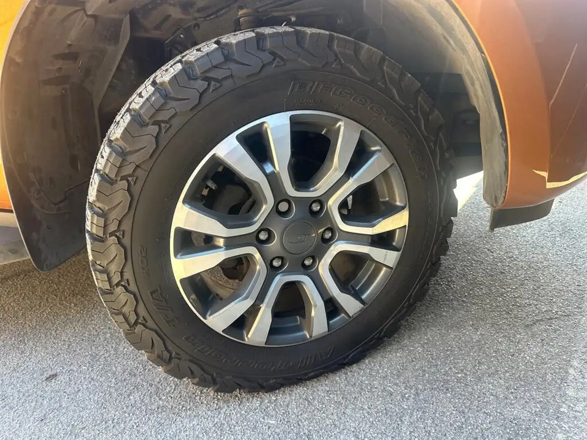 2021-ford-ranger-20-ecoblue-wildtrak-auto-big-5