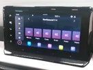 2023-mg-hs-15t-gdi-trophy-258ps-plug-in-hybrid-auto-small-13