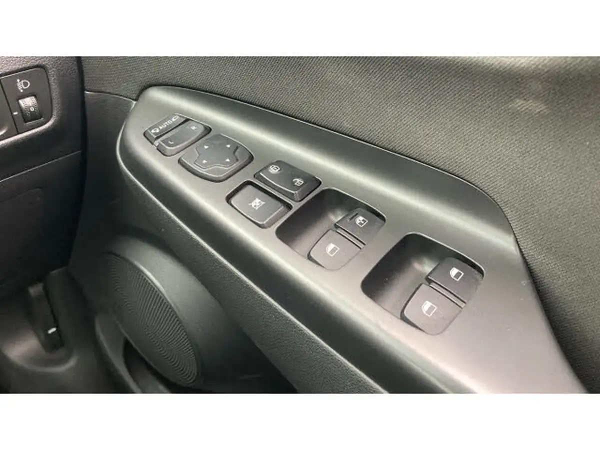 2023-hyundai-kona-10-t-gdi-n-line-48-volt-mhev-big-20