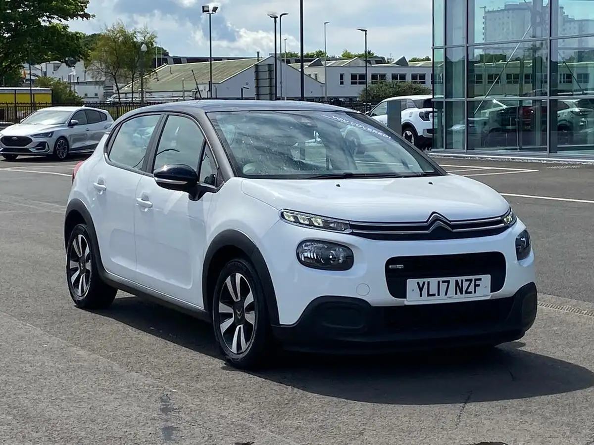 2017-citroen-c3-12-puretech-feel-82ps-big-2