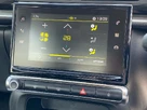 2017-citroen-c3-12-puretech-feel-82ps-small-13