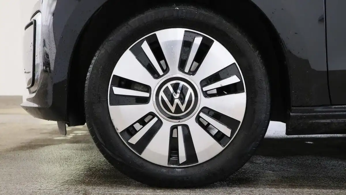 2022-volkswagen-up-e-e-up-big-8