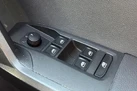 2021-seat-arona-10-tsi-evo-se-technology-small-29