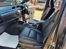 2020-toyota-hi-lux-24d-4d-invincible-x-35t-auto-small-15