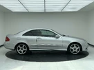 2008-mercedes-benz-clk-18-clk200-kompressor-sport-184bhp-cabriolet-auto-small-8