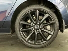 2020-mazda-mazda3-20-gt-sport-180ps-hatchback-5d-small-6