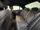2021-mercedes-benz-c-class-20d-c300d-amg-line-edition-244ps-premium-saloon-4d-small-23