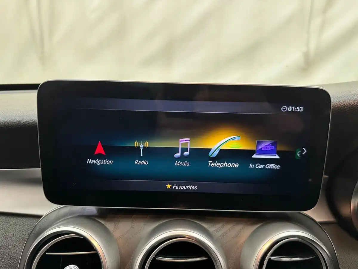 2021-mercedes-benz-c-class-20d-c300d-amg-line-edition-244ps-premium-saloon-4d-big-12