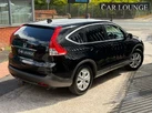 2015-honda-cr-v-16td-se-small-1