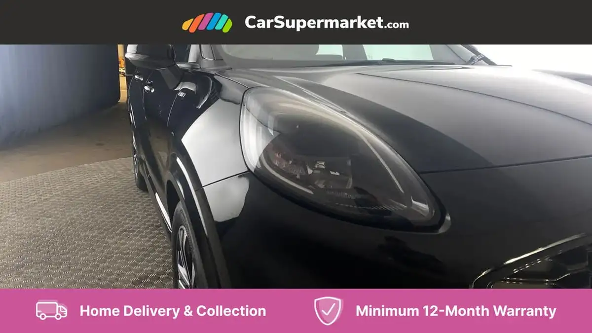 2022-ford-puma-suv-10-st-line-125ps-big-19