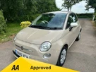 2015-fiat-500-12-colour-therapy-ss-small-0