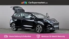 2022-ford-puma-suv-10-st-line-125ps-small-6