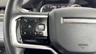 2021-land-rover-range-rover-evoque-20-p200-small-20
