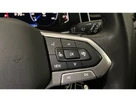 2024-volkswagen-taigo-10-tsi-r-line-115ps-dsg-small-17