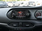 2018-fiat-tipo-14-easy-plus-hatchback-small-21