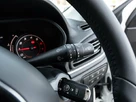 2018-fiat-tipo-14-easy-plus-hatchback-small-17