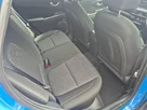 2022-hyundai-kona-10-t-gdi-se-connect-small-20
