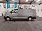2022-citroen-dispatch-15bluehdi-enterprise-pro-xl-1000-small-4