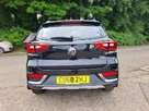 2018-mg-zs-suv-15-vti-tech-exclusive-small-5