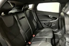 2018-volvo-v40-15-t3-r-design-nav-plus-small-21