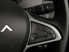 2024-dacia-duster-09-tce-journey-small-17