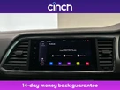 2021-seat-ateca-15-tsi-evo-xperience-lux-small-36