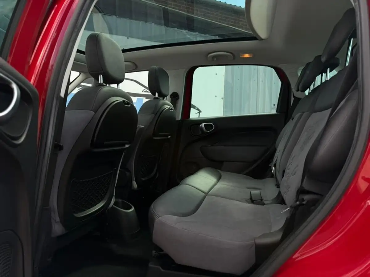 2014-fiat-500l-13td-lounge-ss-big-18