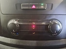 2021-mercedes-benz-vito-18-cdi-114-progressive-l2-panel-small-7