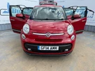 2014-fiat-500l-13td-lounge-ss-small-1