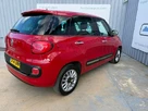 2014-fiat-500l-13td-lounge-ss-small-5