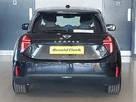 2024-mini-cooper-e-cooper-e-classic-small-14