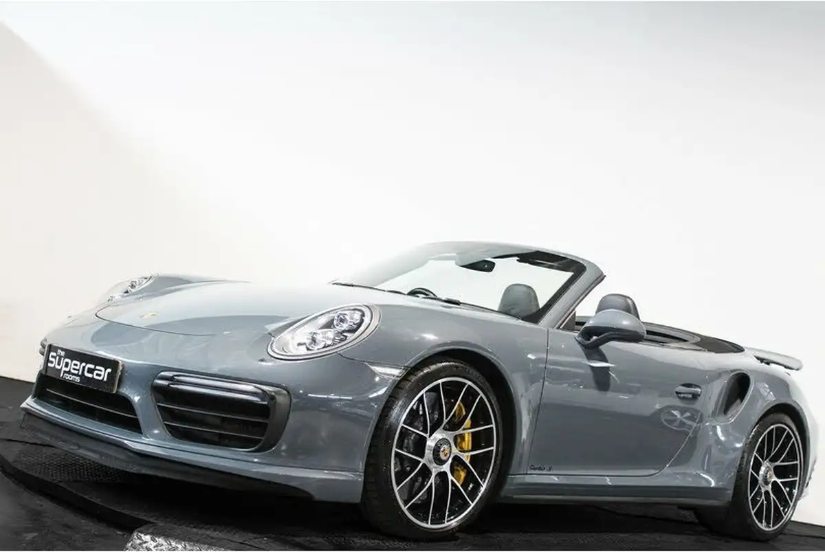 2016-porsche-911-38-turbo-s-cabriolet-big-51