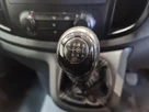 2021-mercedes-benz-vito-18-cdi-114-progressive-l2-panel-small-27