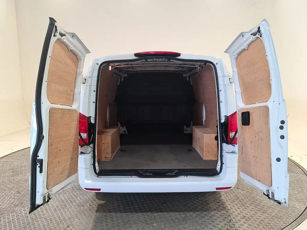 2021-mercedes-benz-vito-18-cdi-114-progressive-l2-panel-big-18