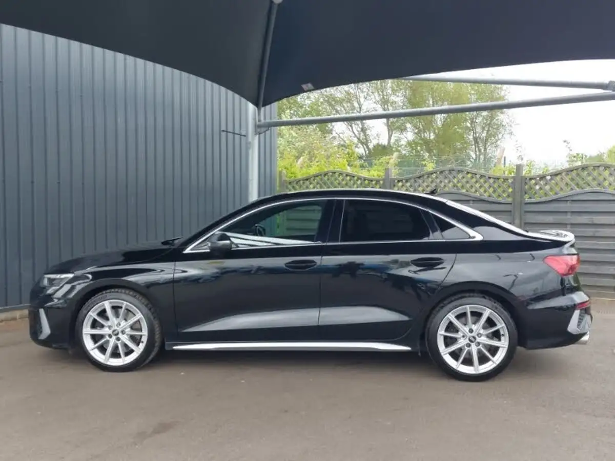 2021-audi-s3-20-tfsi-saloon-4d-big-3